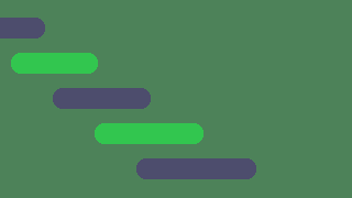 Animated mark for aioverwatcher.com